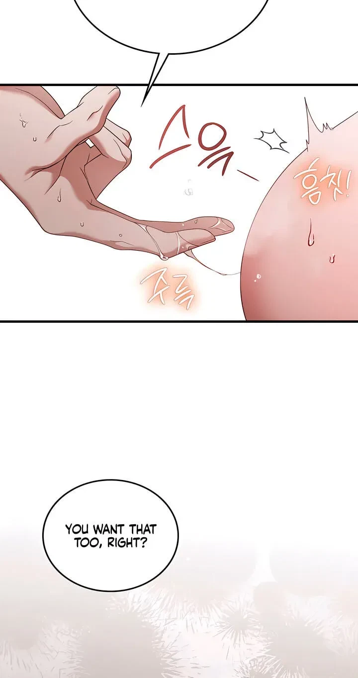 Chapter 10, page 9