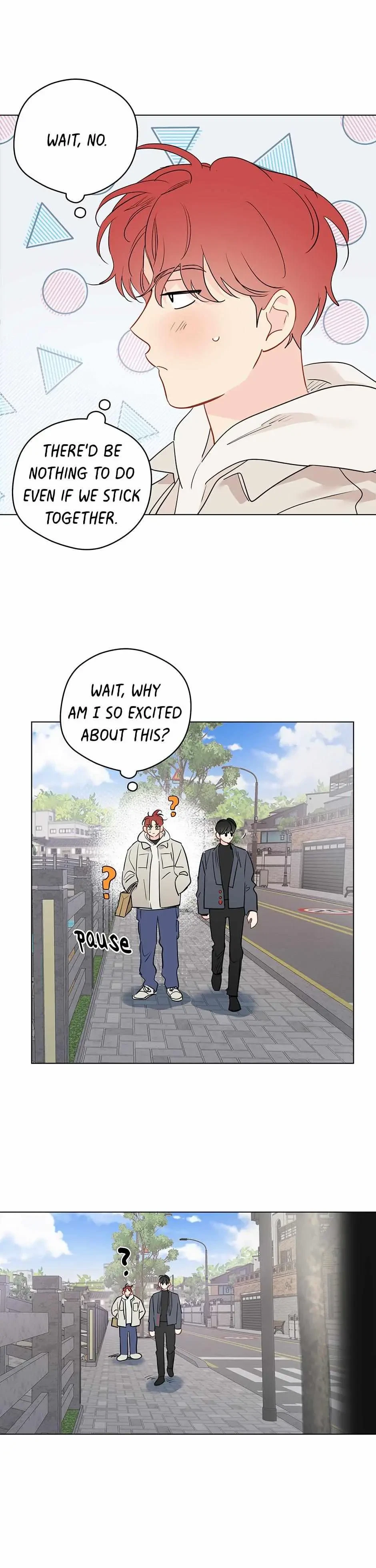 Chapter 67, page 12