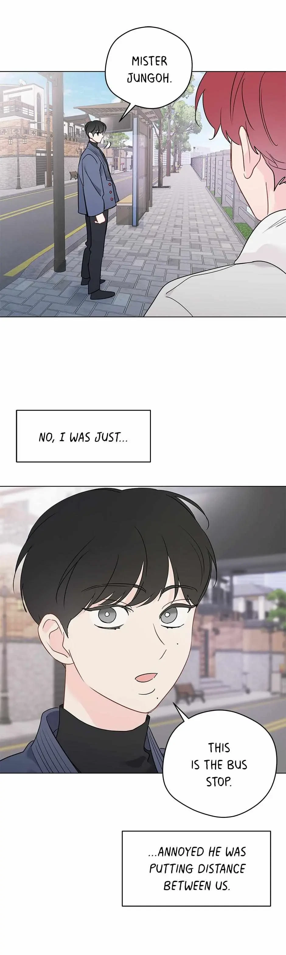 Chapter 67, page 13