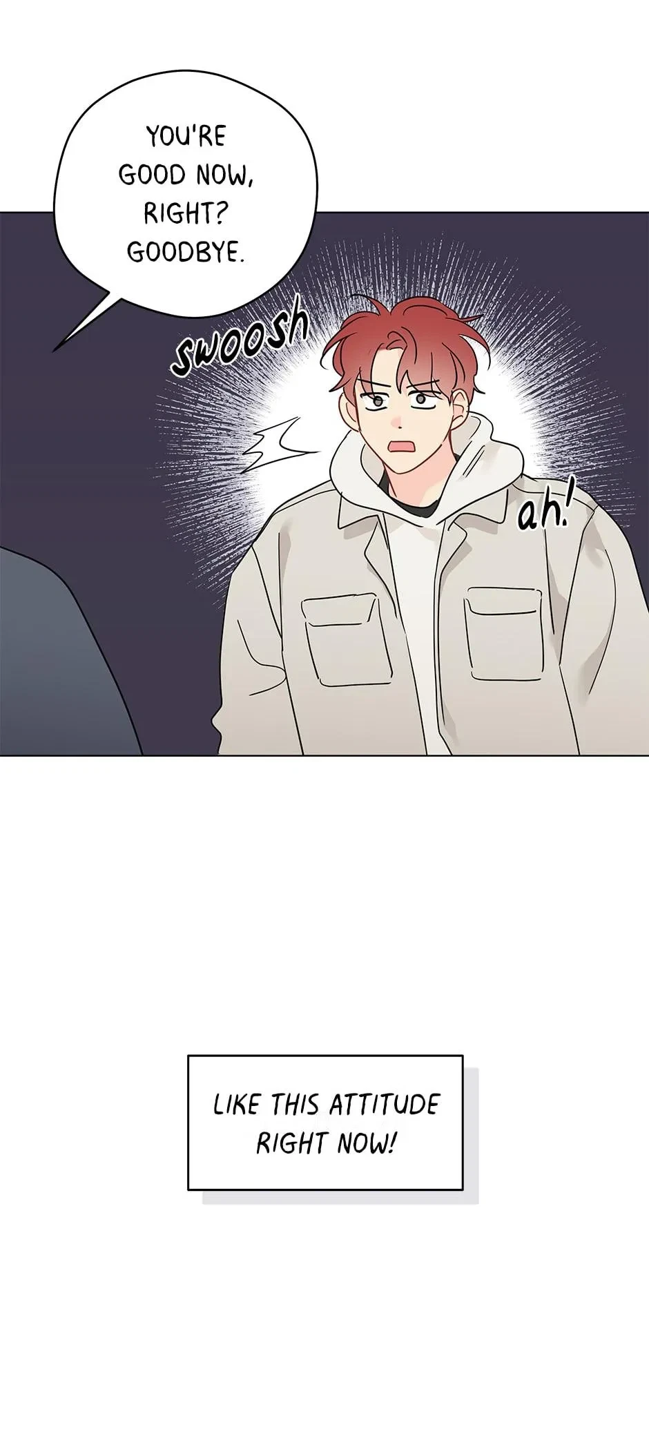 Chapter 67, page 14
