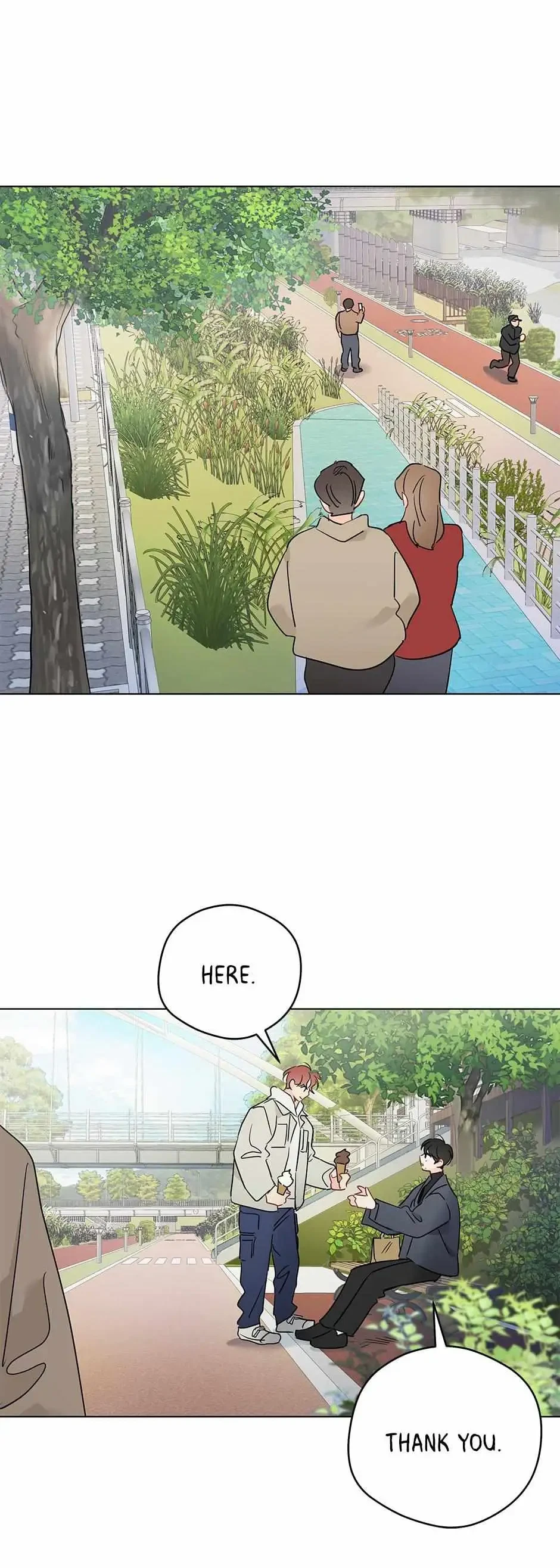 Chapter 67, page 16