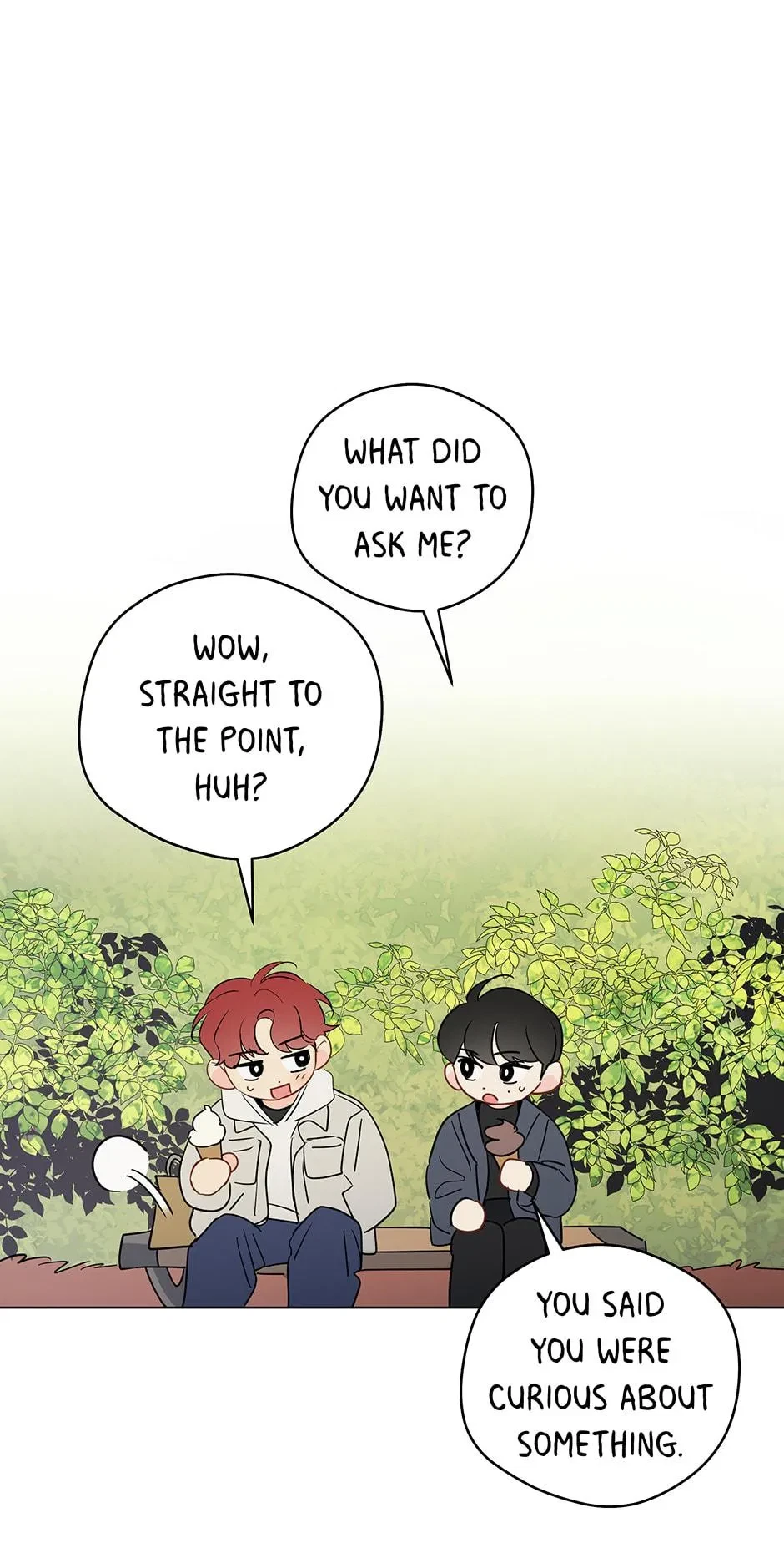 Chapter 67, page 17