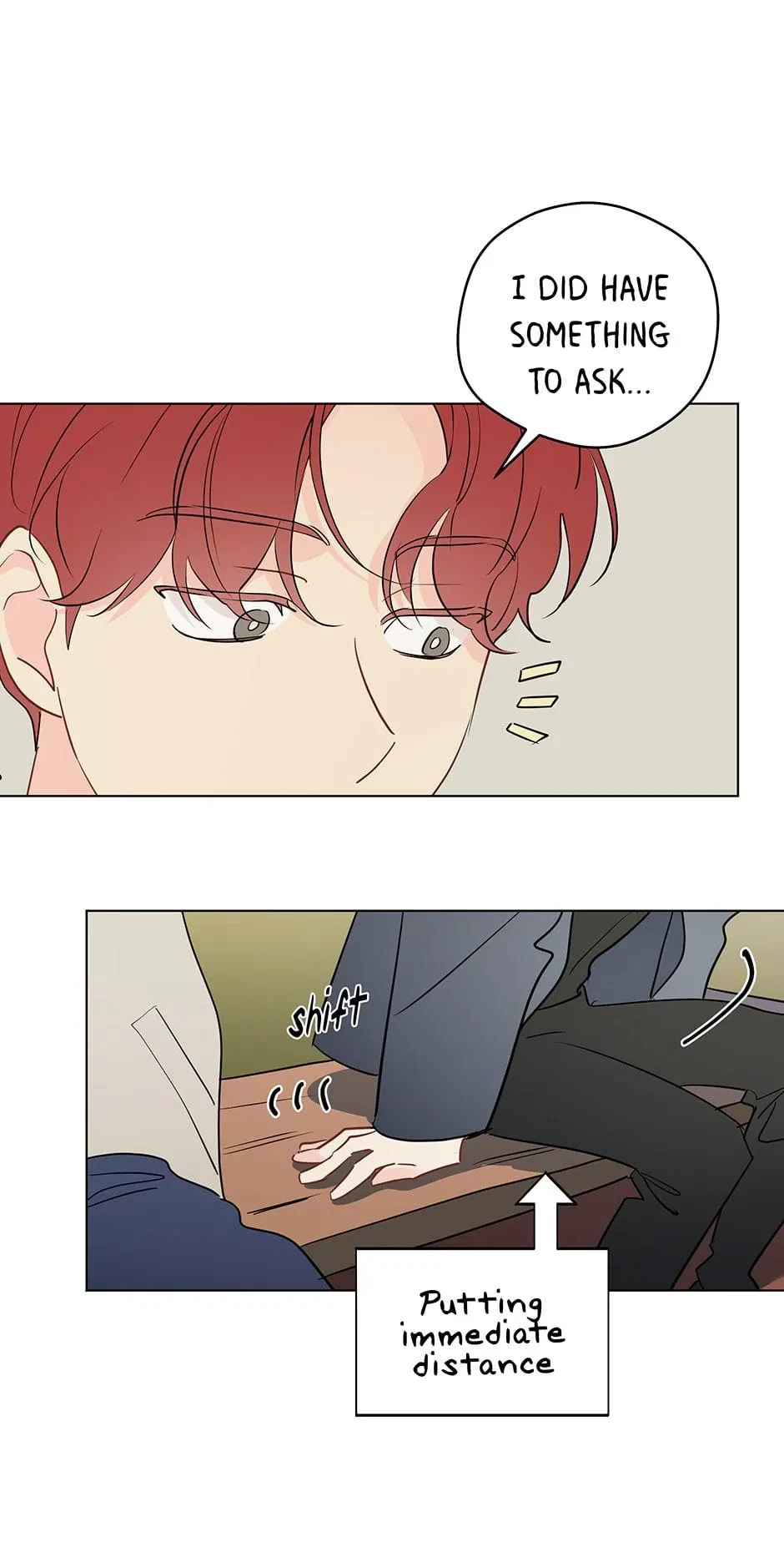 Chapter 67, page 18
