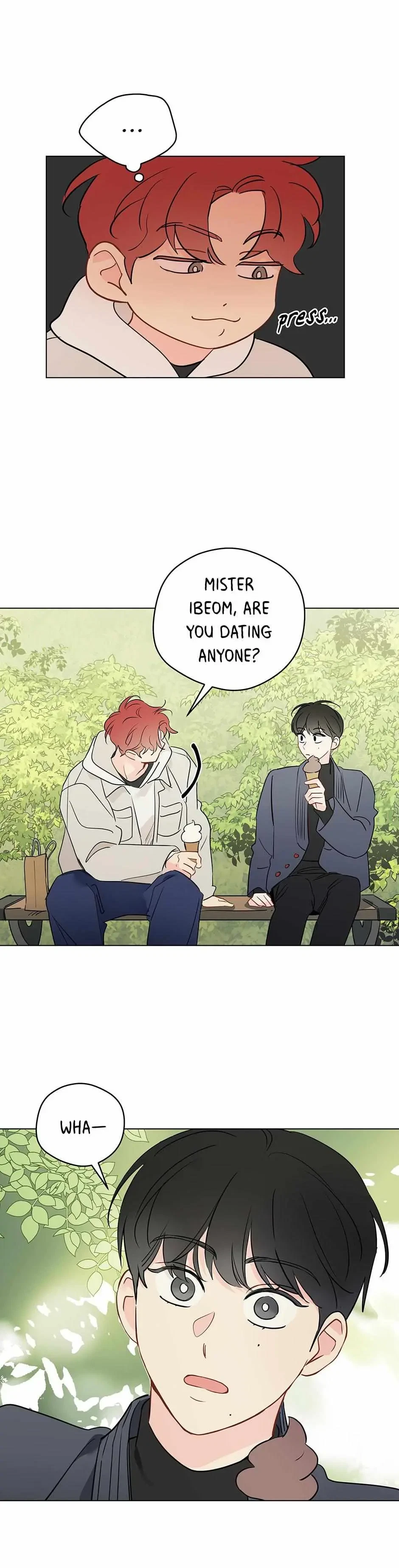 Chapter 67, page 19