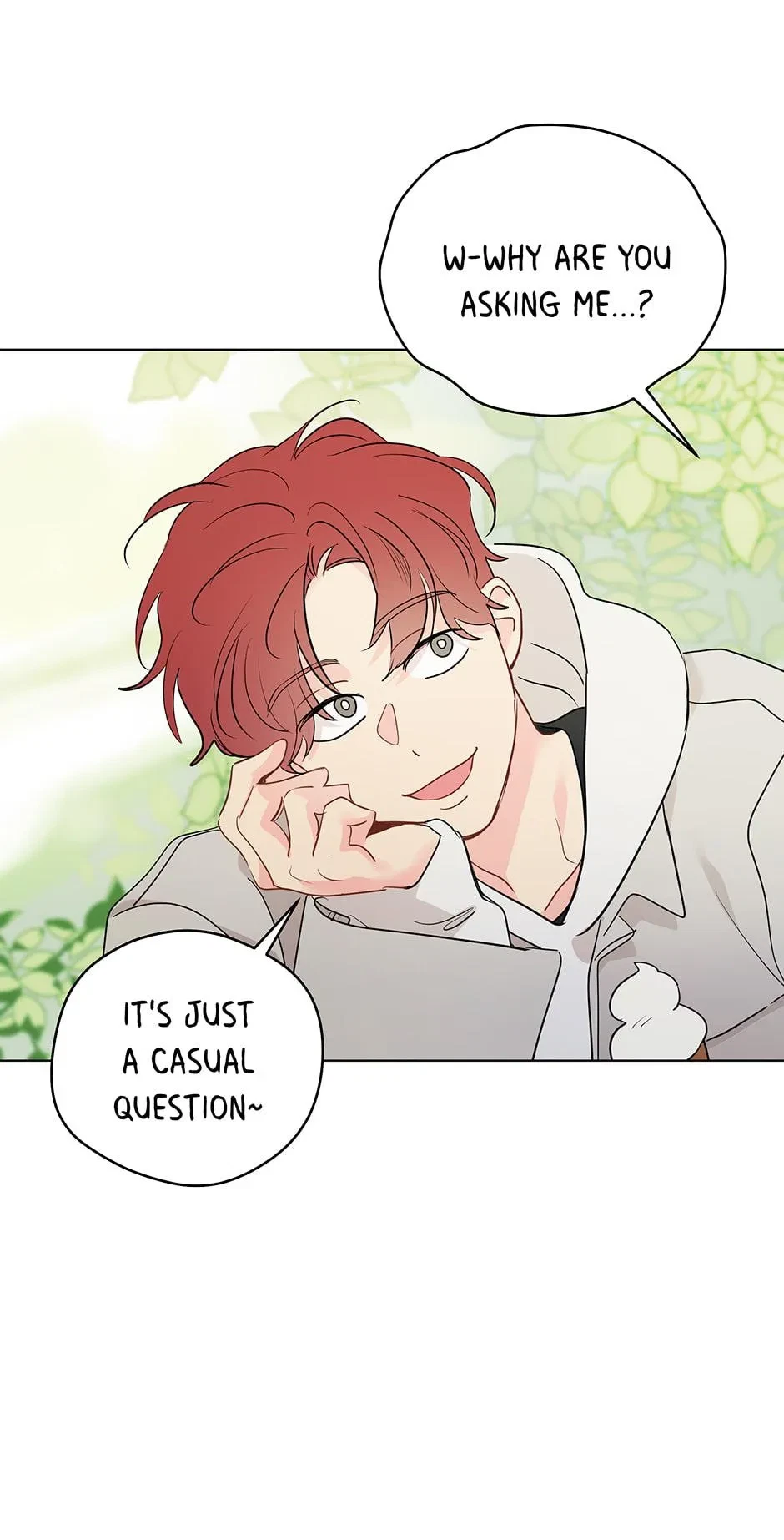 Chapter 67, page 20