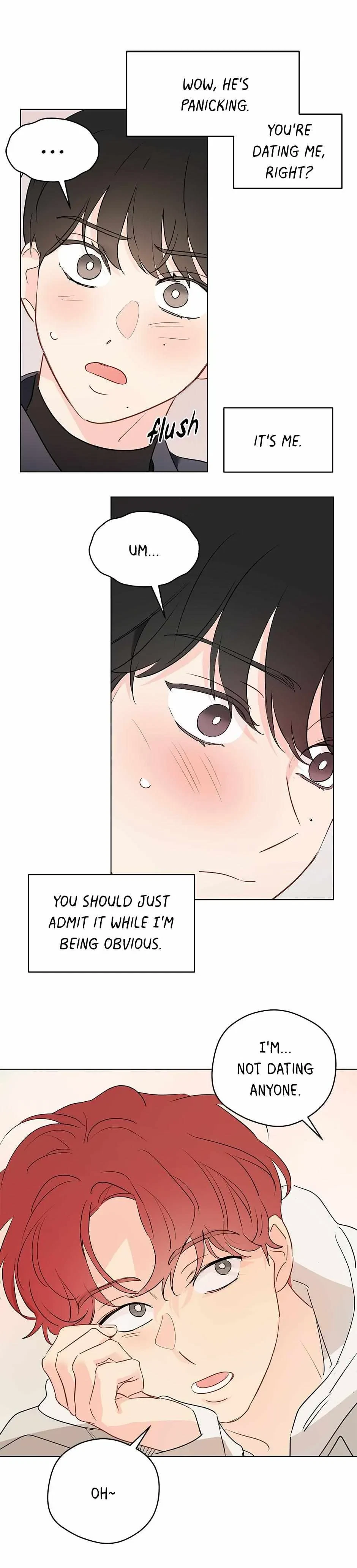 Chapter 67, page 21