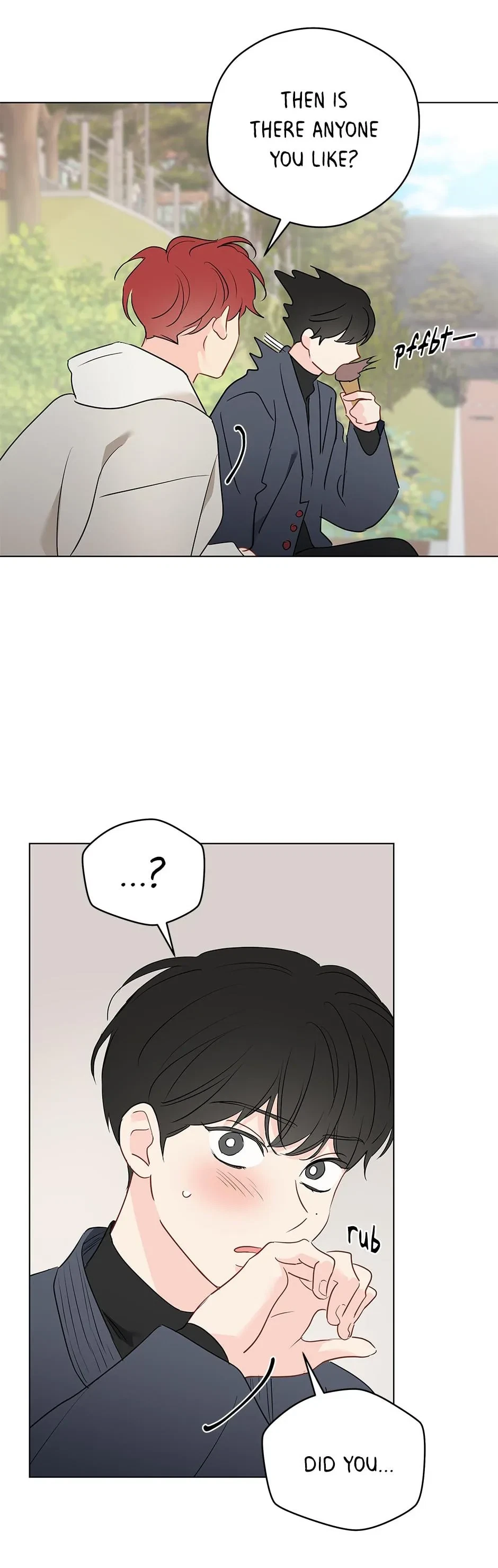 Chapter 67, page 22