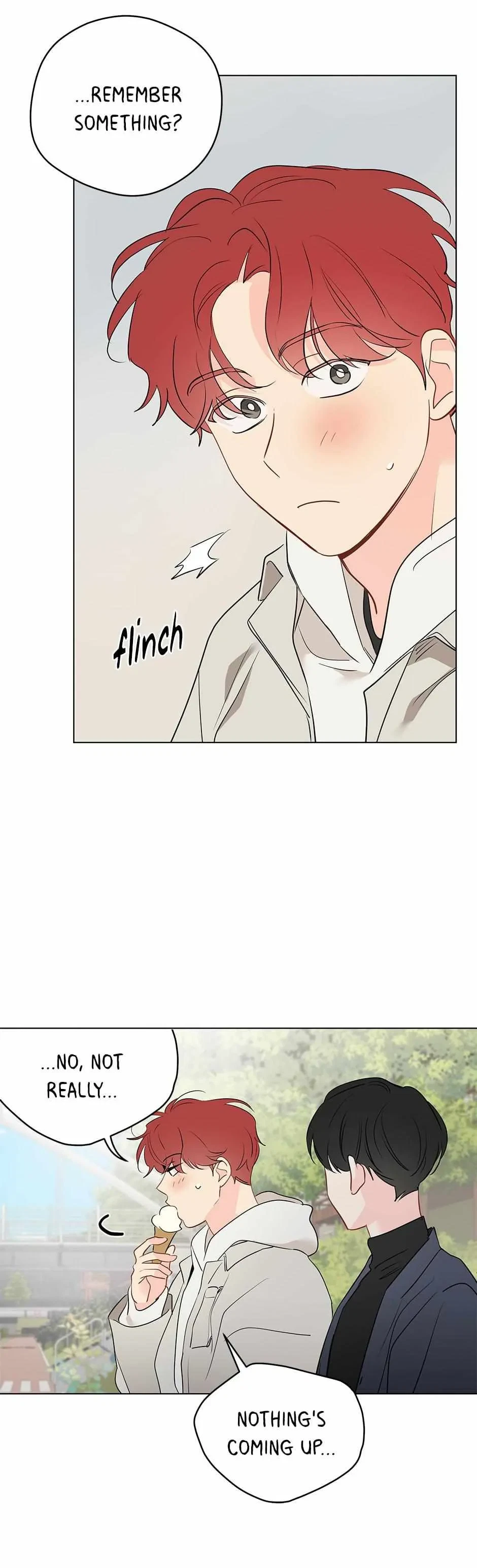 Chapter 67, page 23