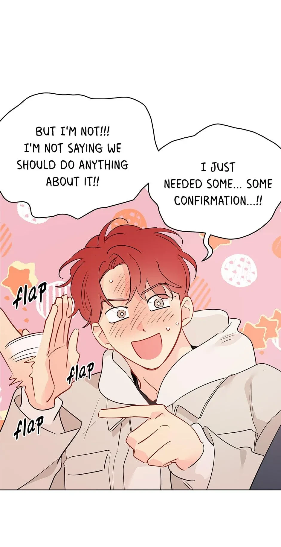 Chapter 67, page 26