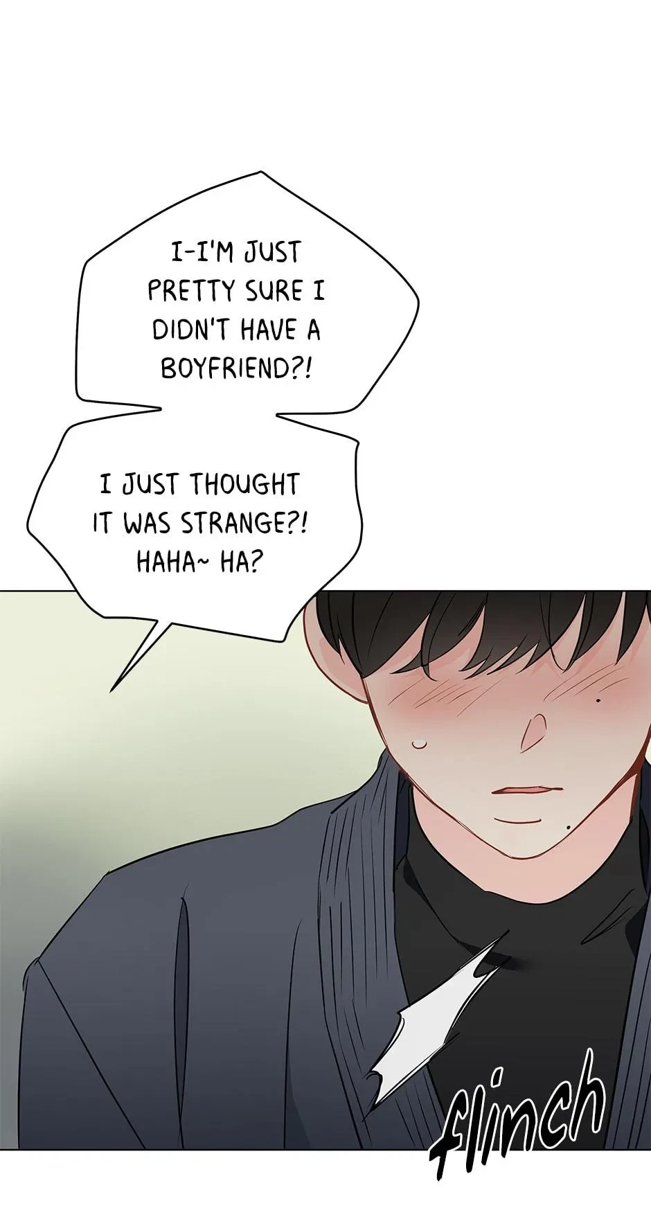 Chapter 67, page 27