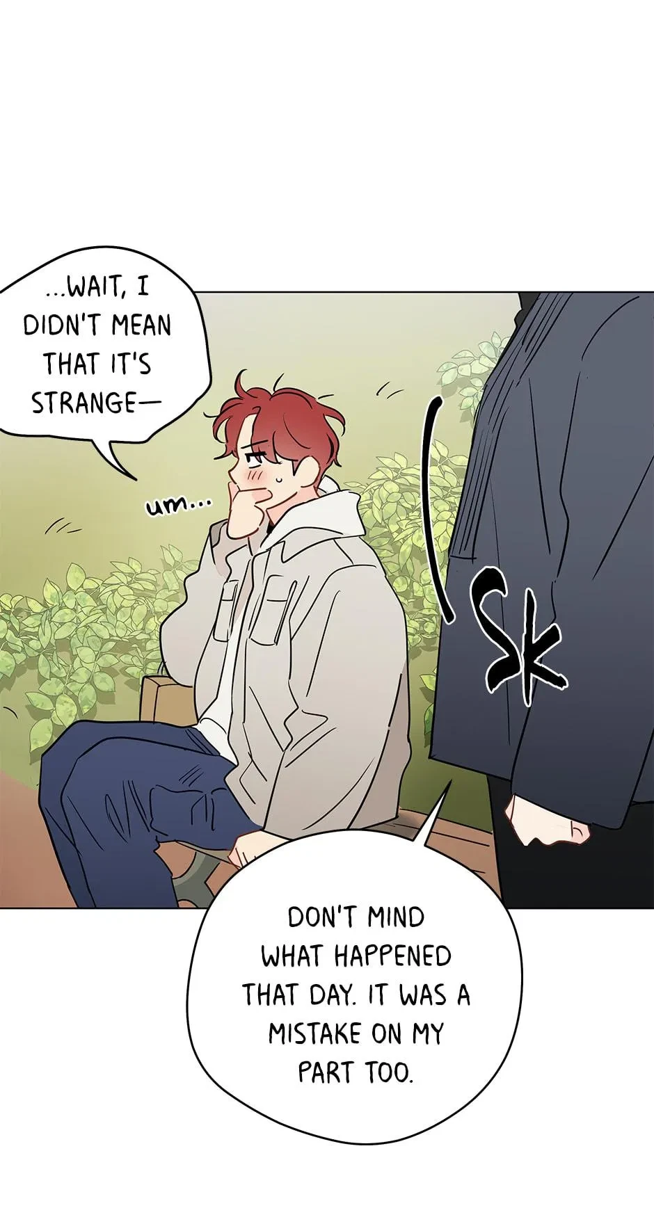 Chapter 67, page 28