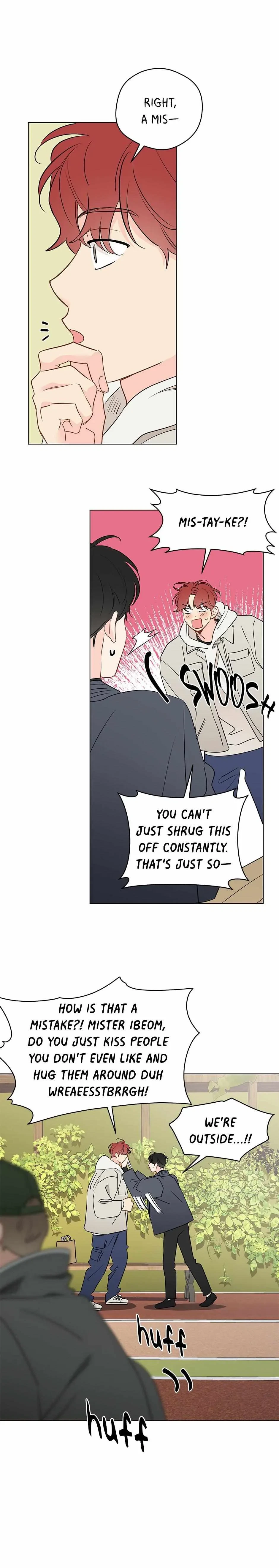 Chapter 67, page 29