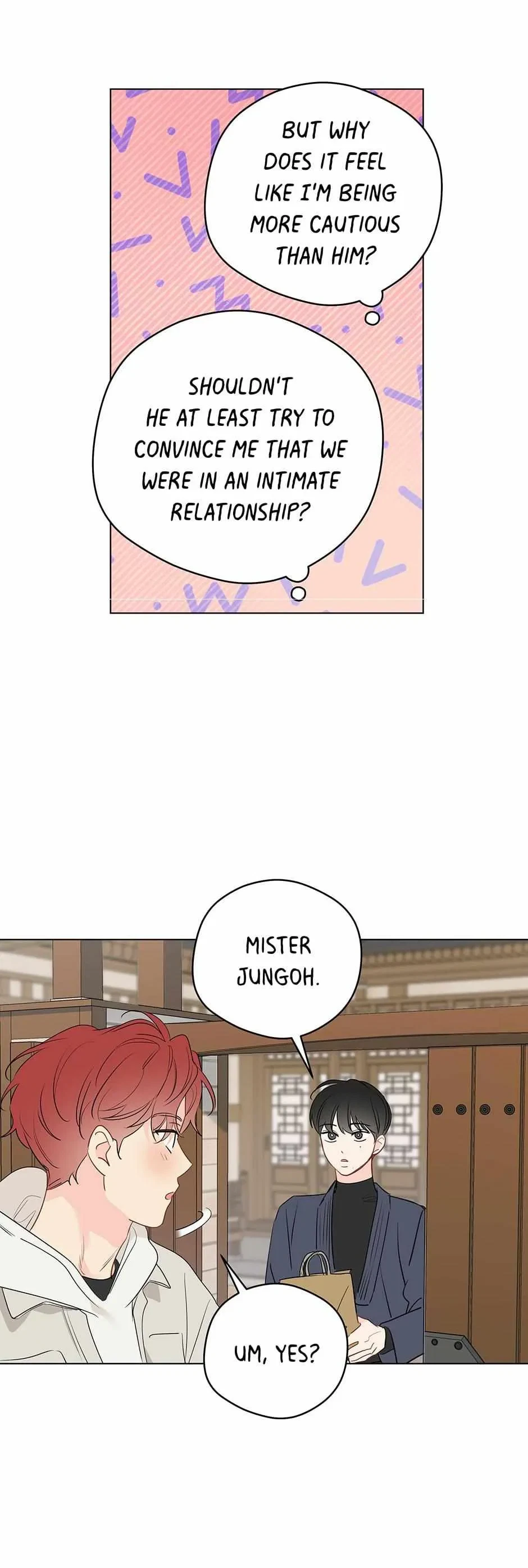 Chapter 67, page 3