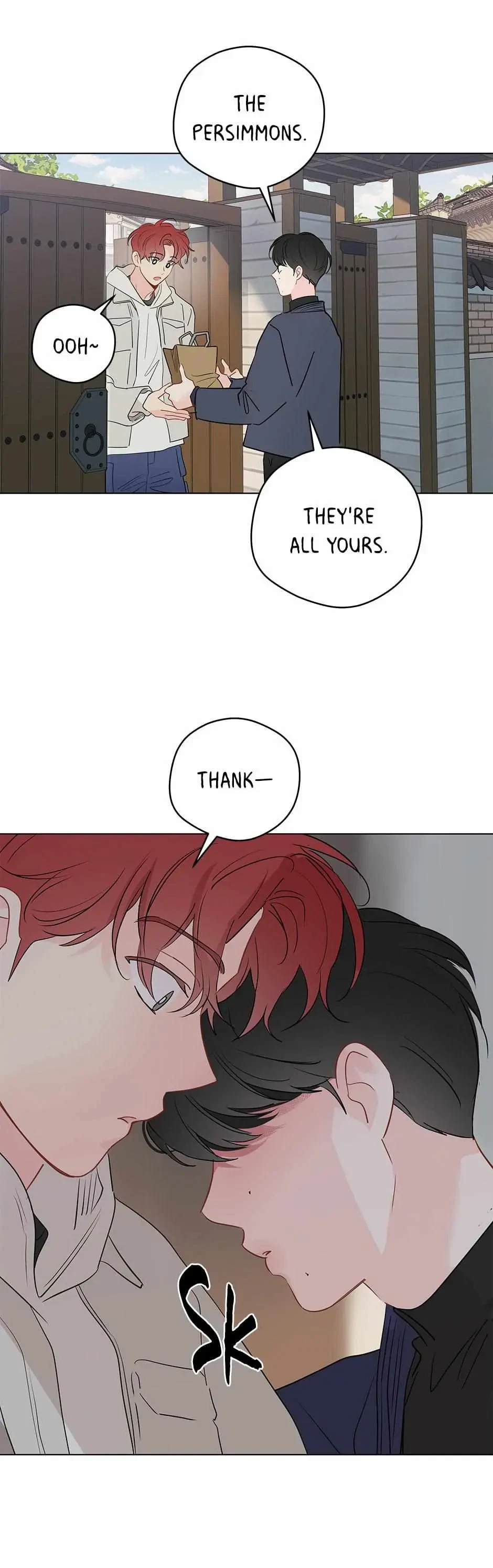 Chapter 67, page 4