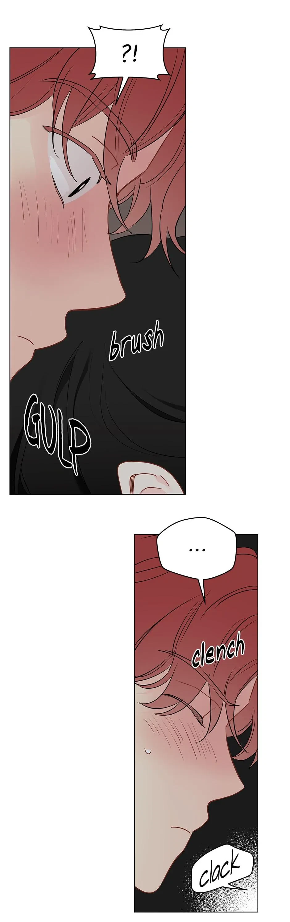 Chapter 67, page 5