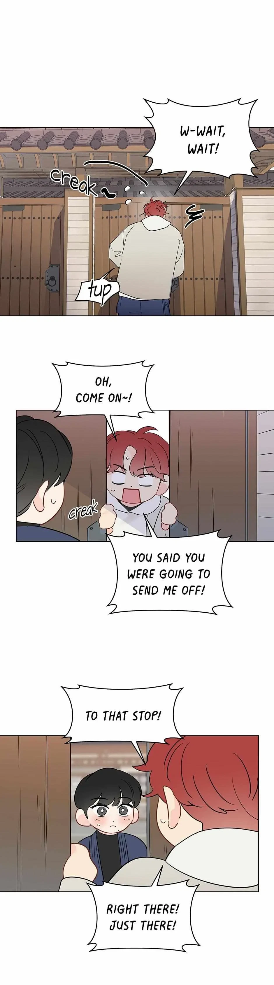 Chapter 67, page 7