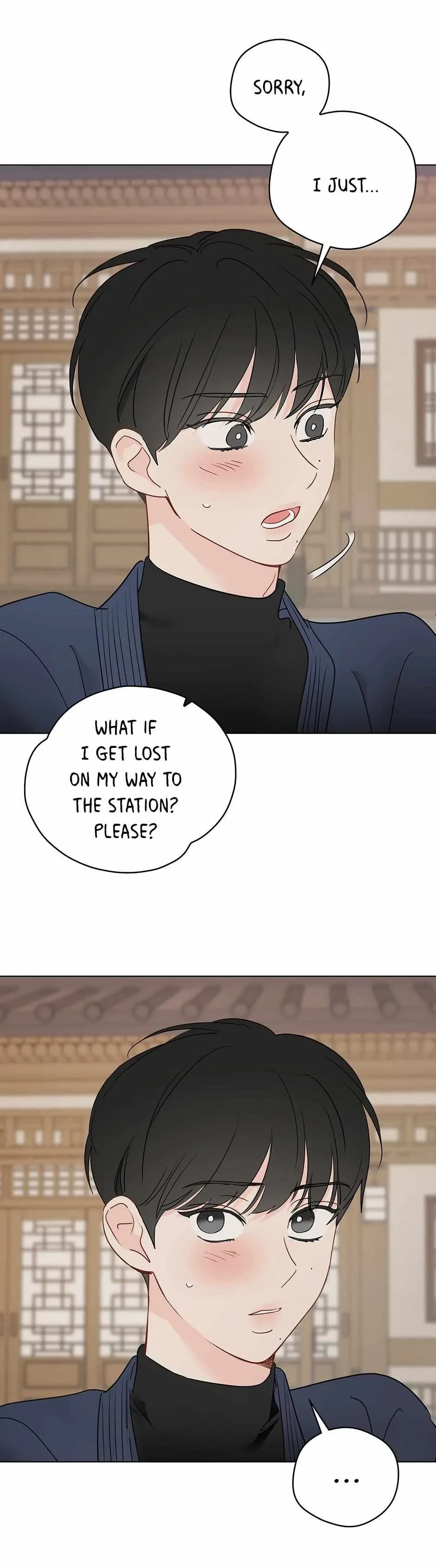 Chapter 67, page 8