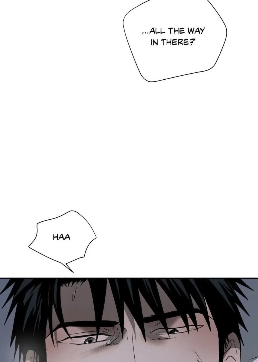 Chapter 28.1, page 10