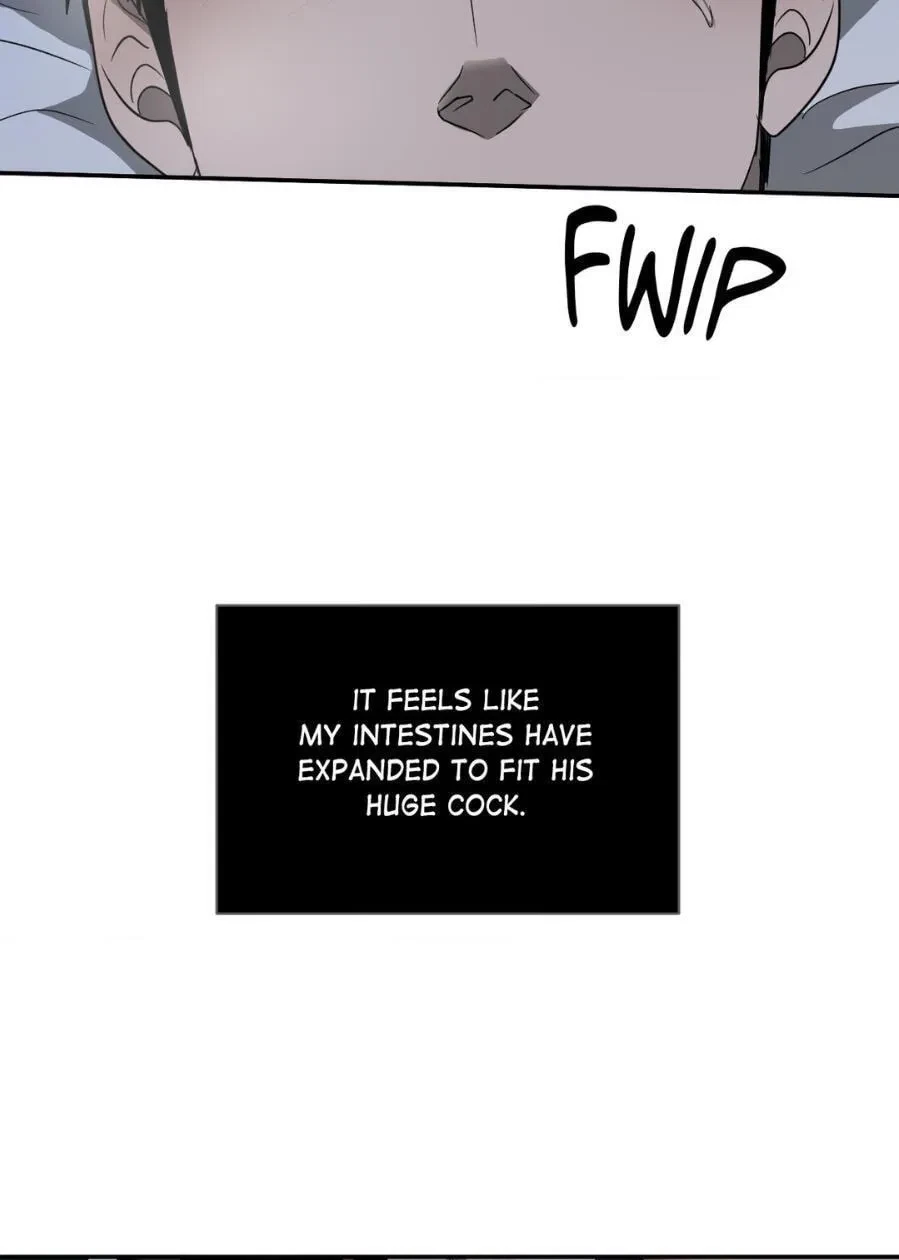 Chapter 28.1, page 11
