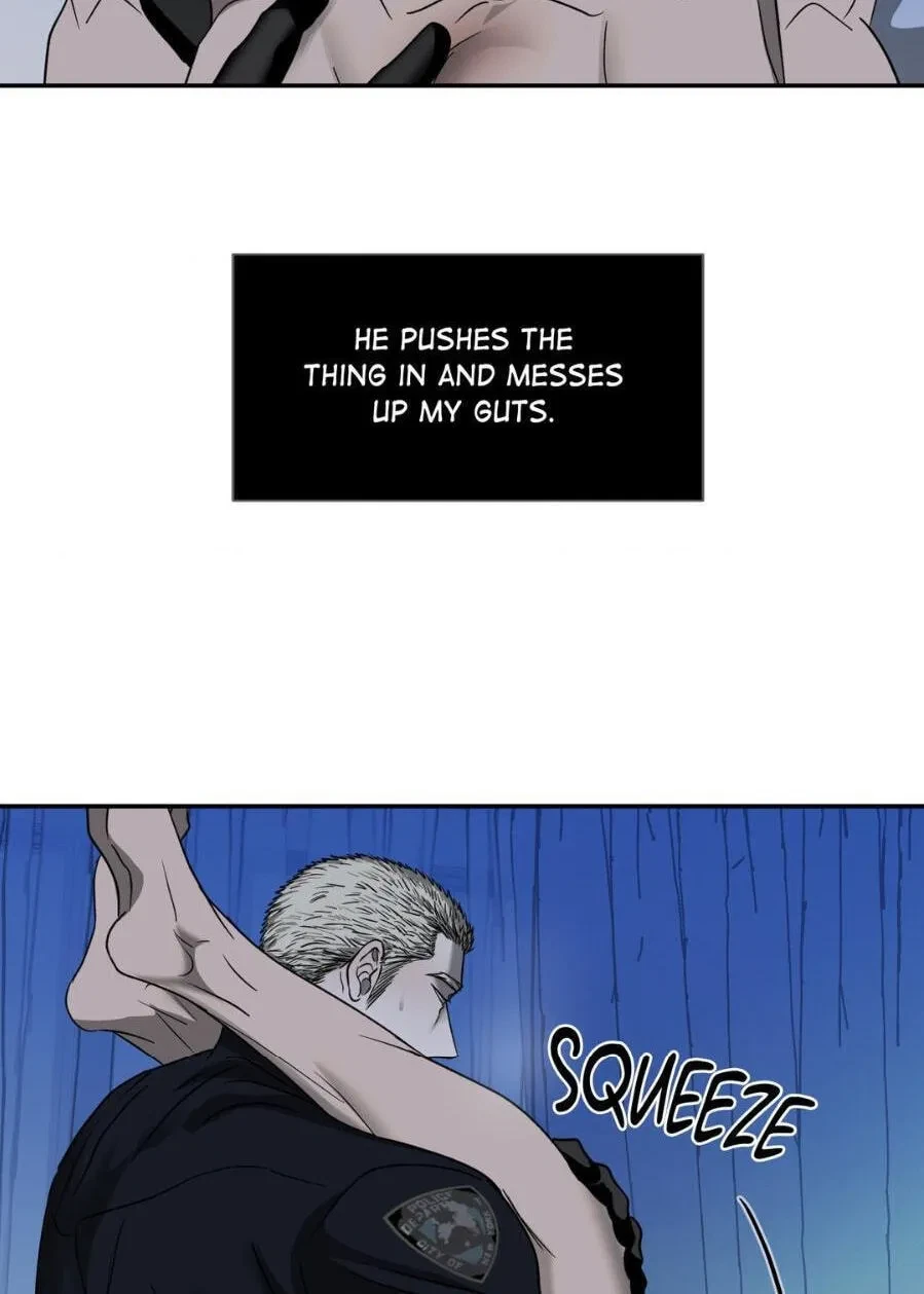 Chapter 28.1, page 14