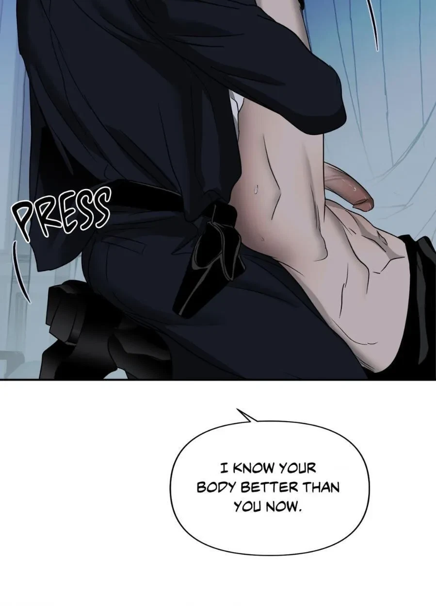 Chapter 28.1, page 15