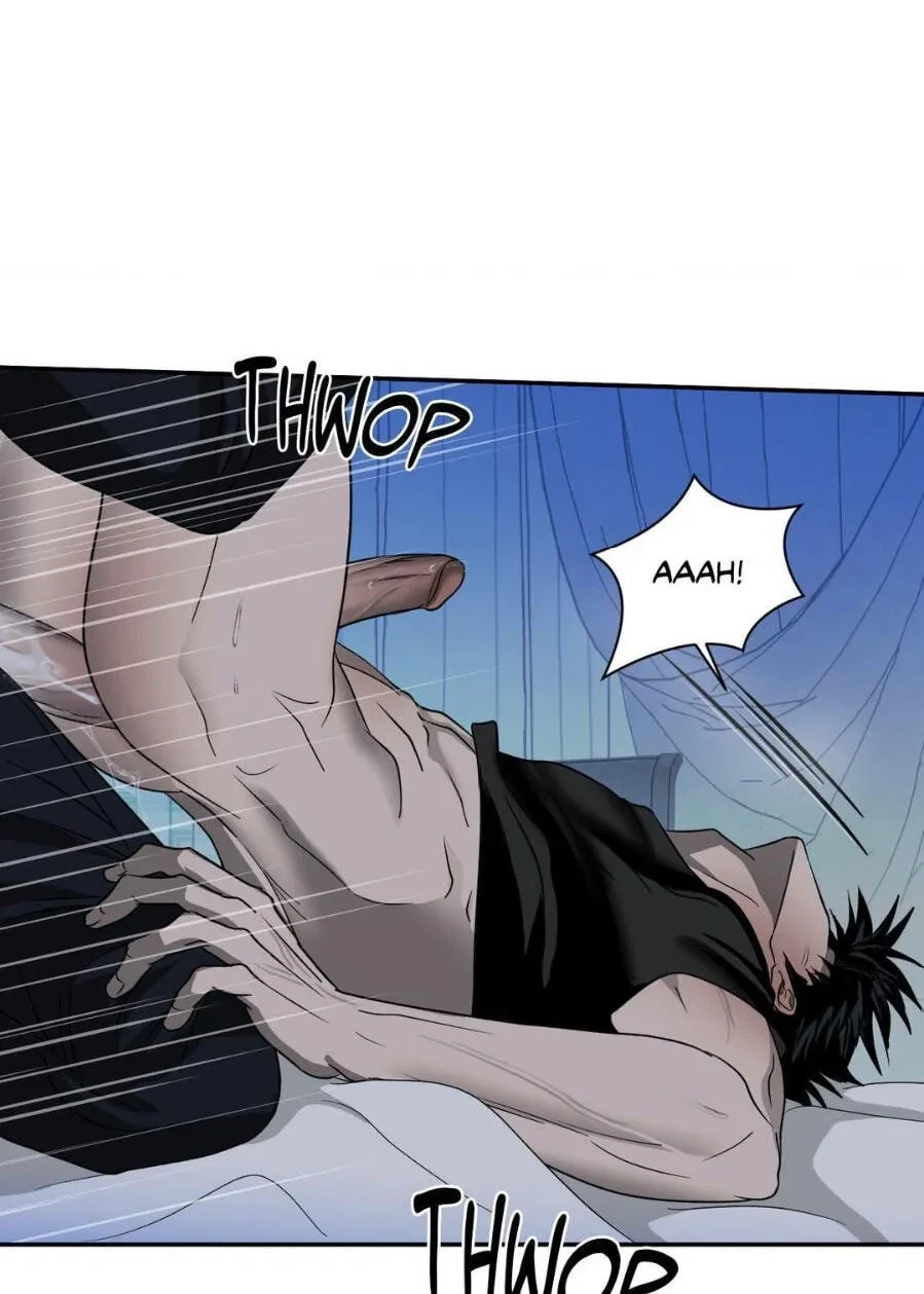 Chapter 28.1, page 16