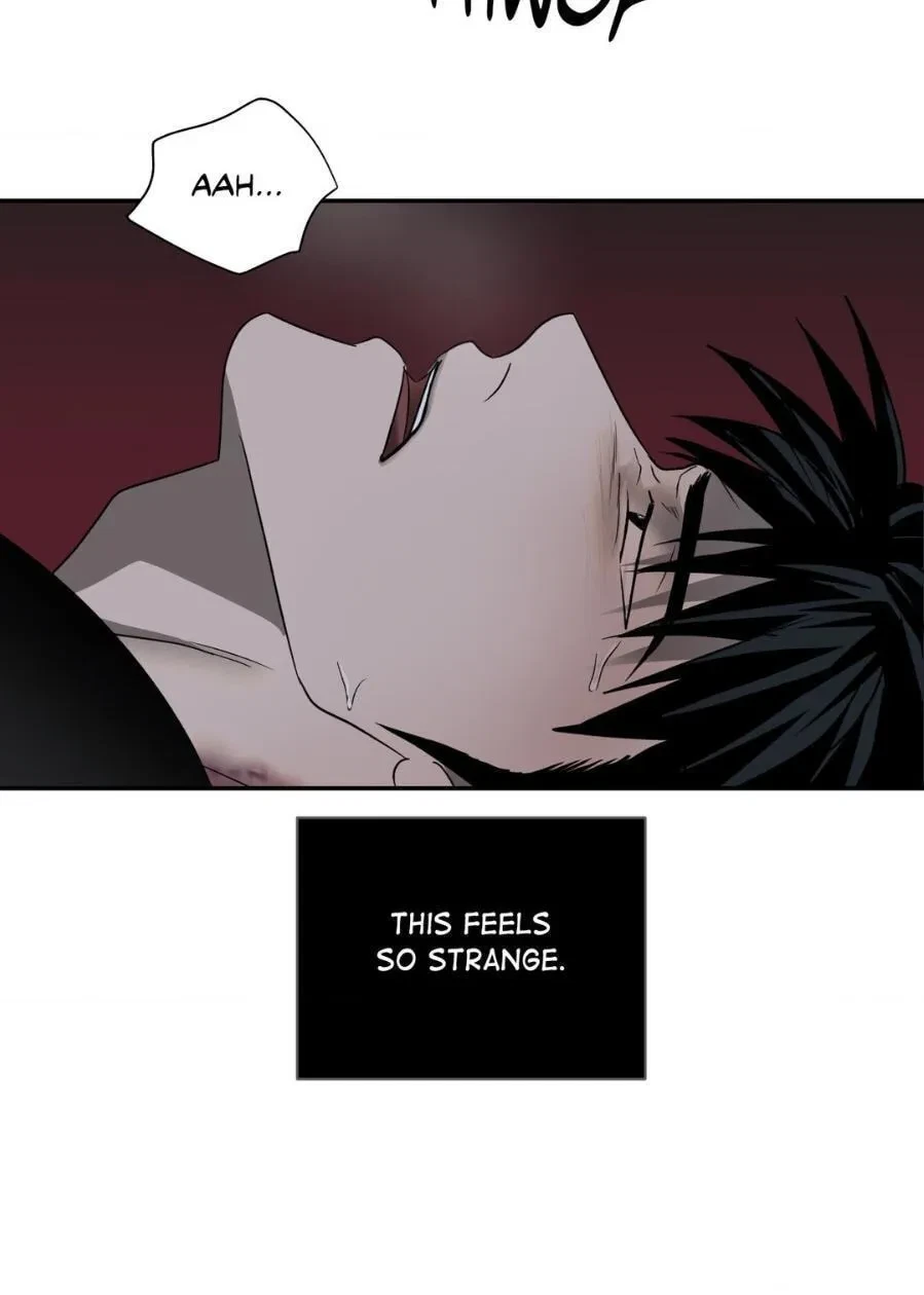 Chapter 28.1, page 17