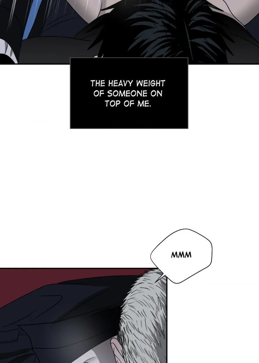 Chapter 28.1, page 19