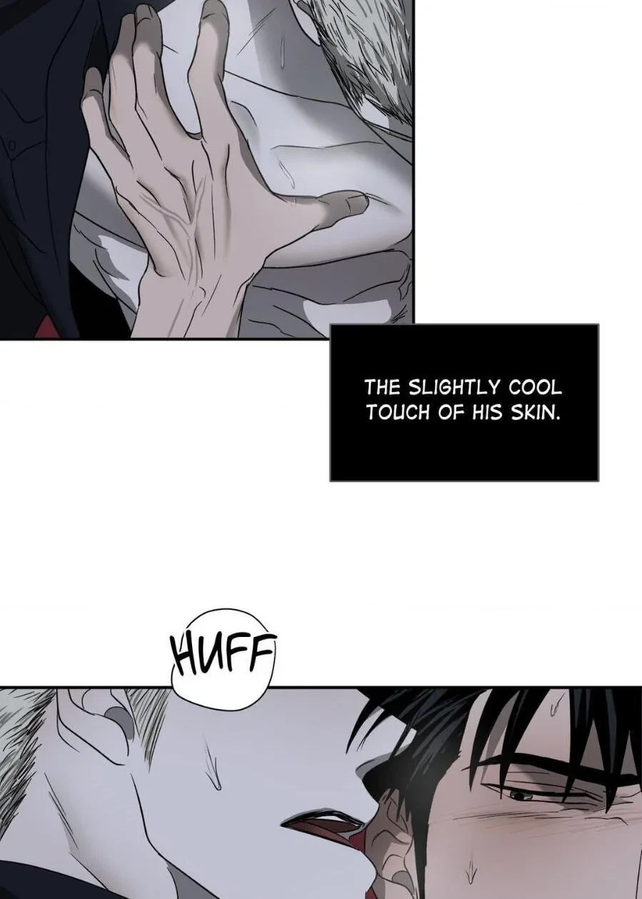 Chapter 28.1, page 20