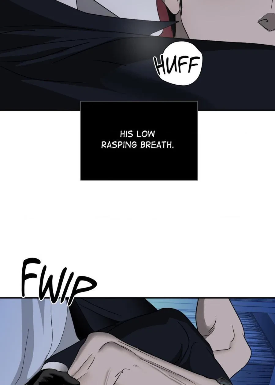 Chapter 28.1, page 21