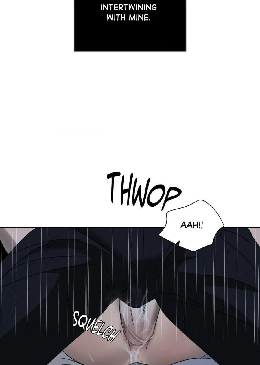 Chapter 28.1, page 23