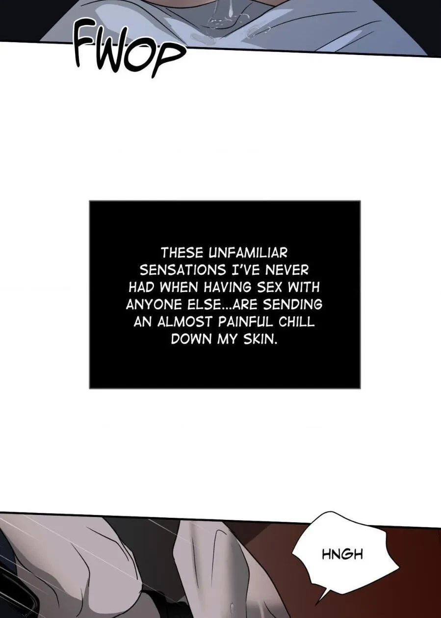 Chapter 28.1, page 24