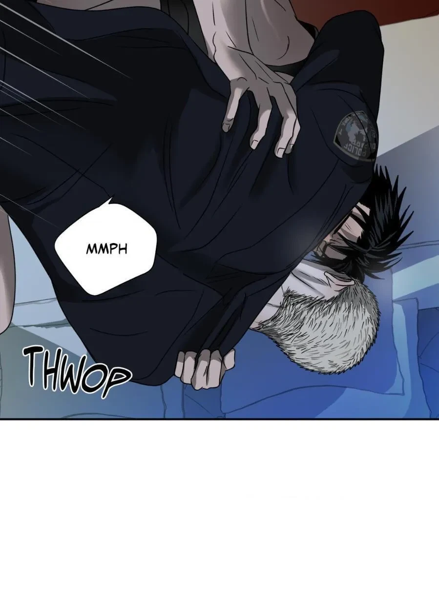 Chapter 28.1, page 25