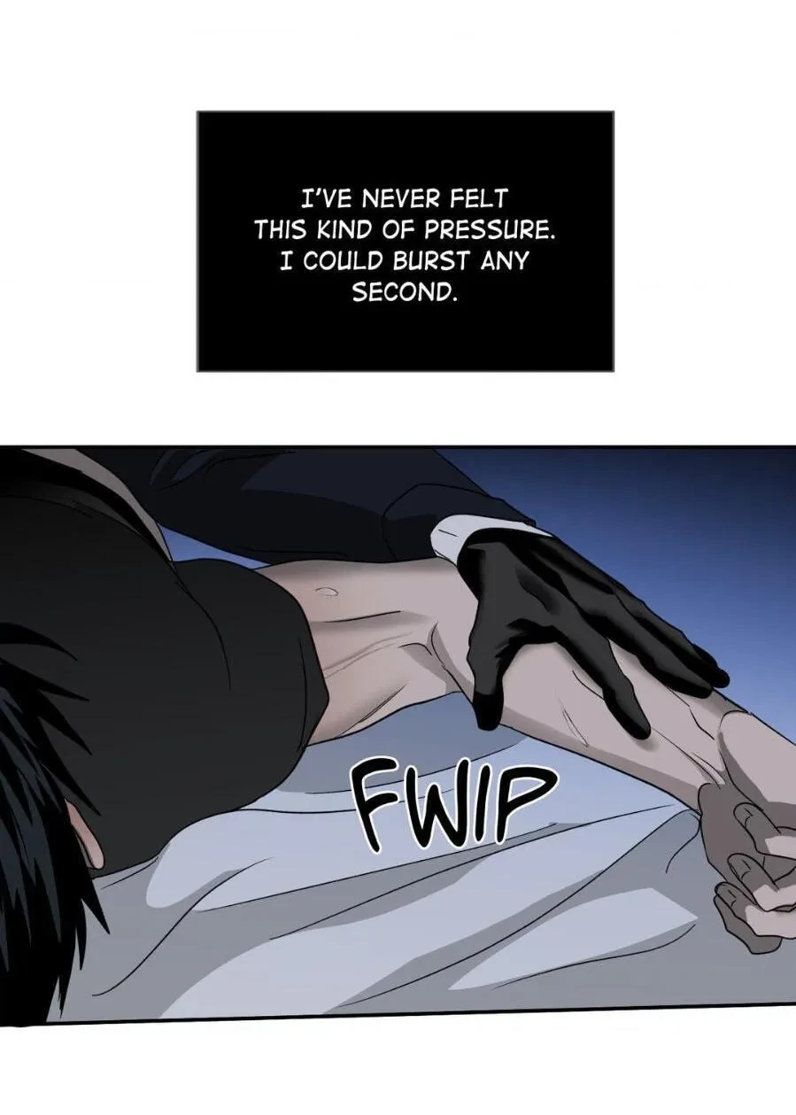 Chapter 28.1, page 26