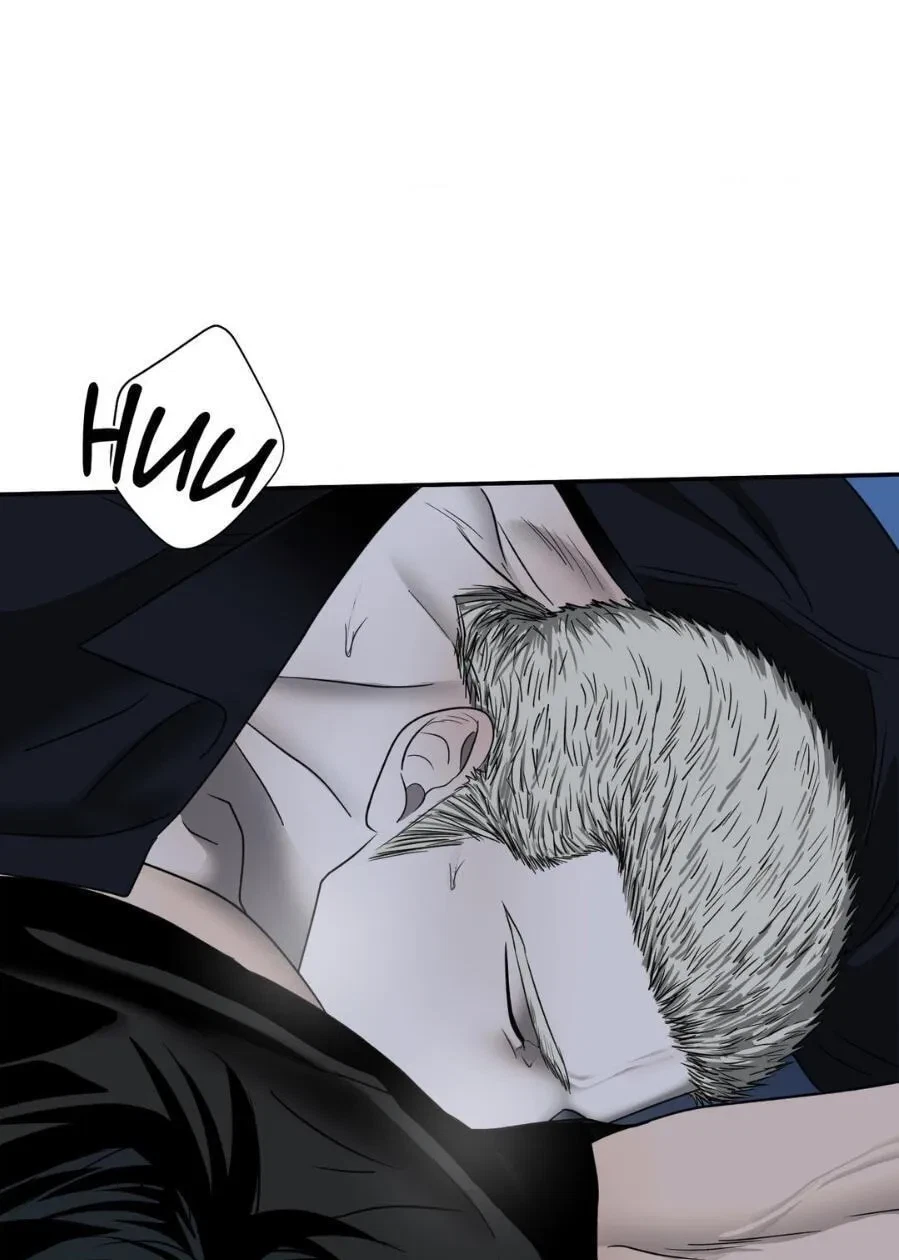 Chapter 28.1, page 27