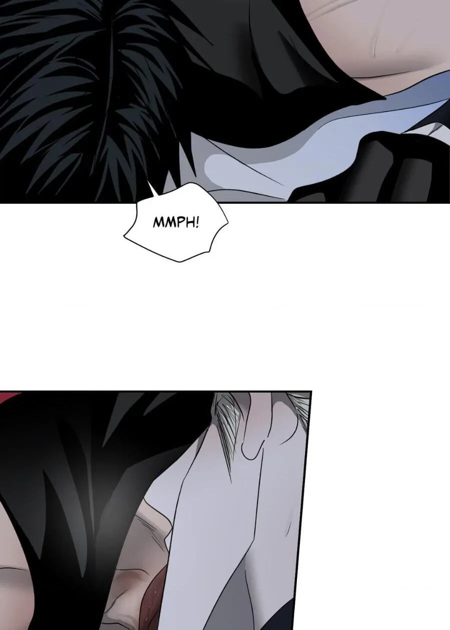 Chapter 28.1, page 28