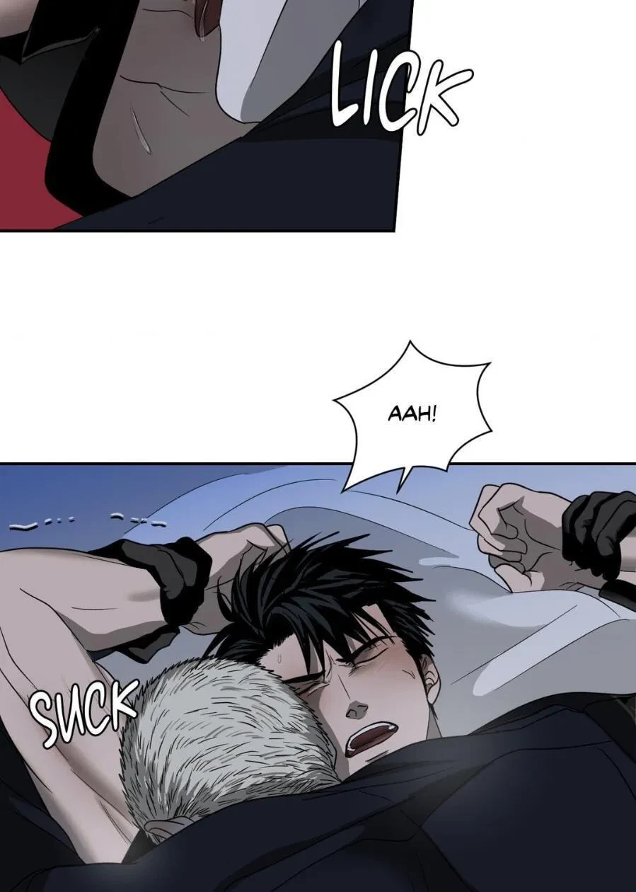 Chapter 28.1, page 29