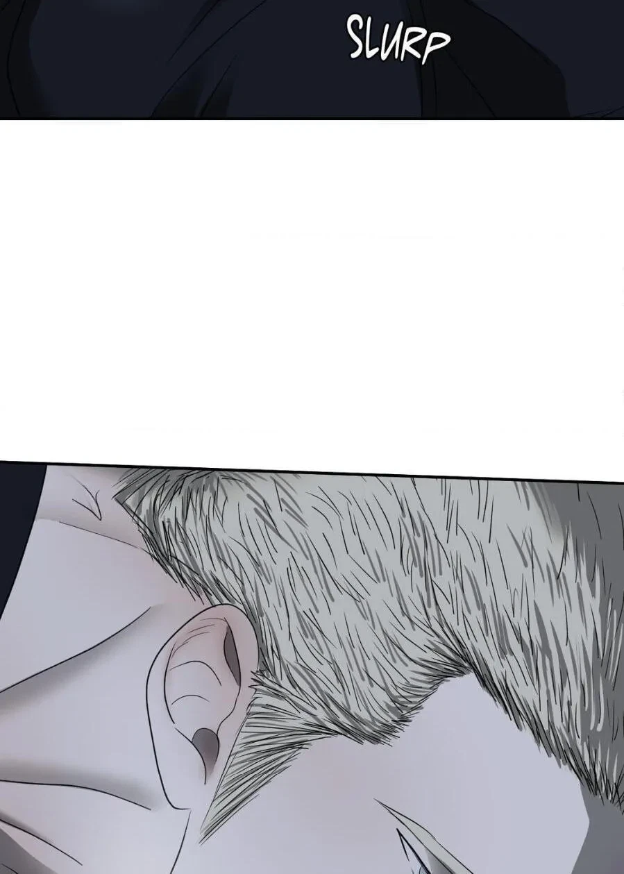 Chapter 28.1, page 30
