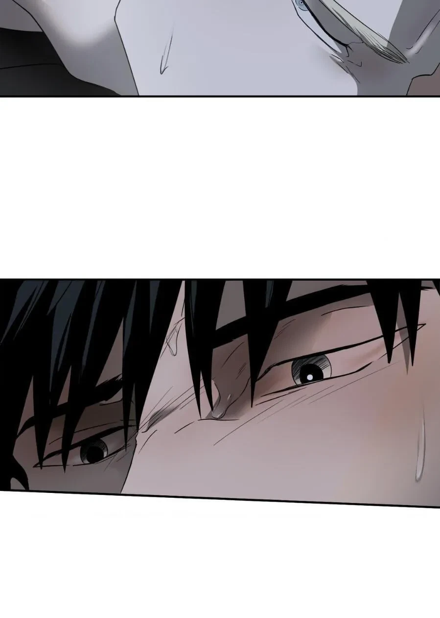 Chapter 28.1, page 31