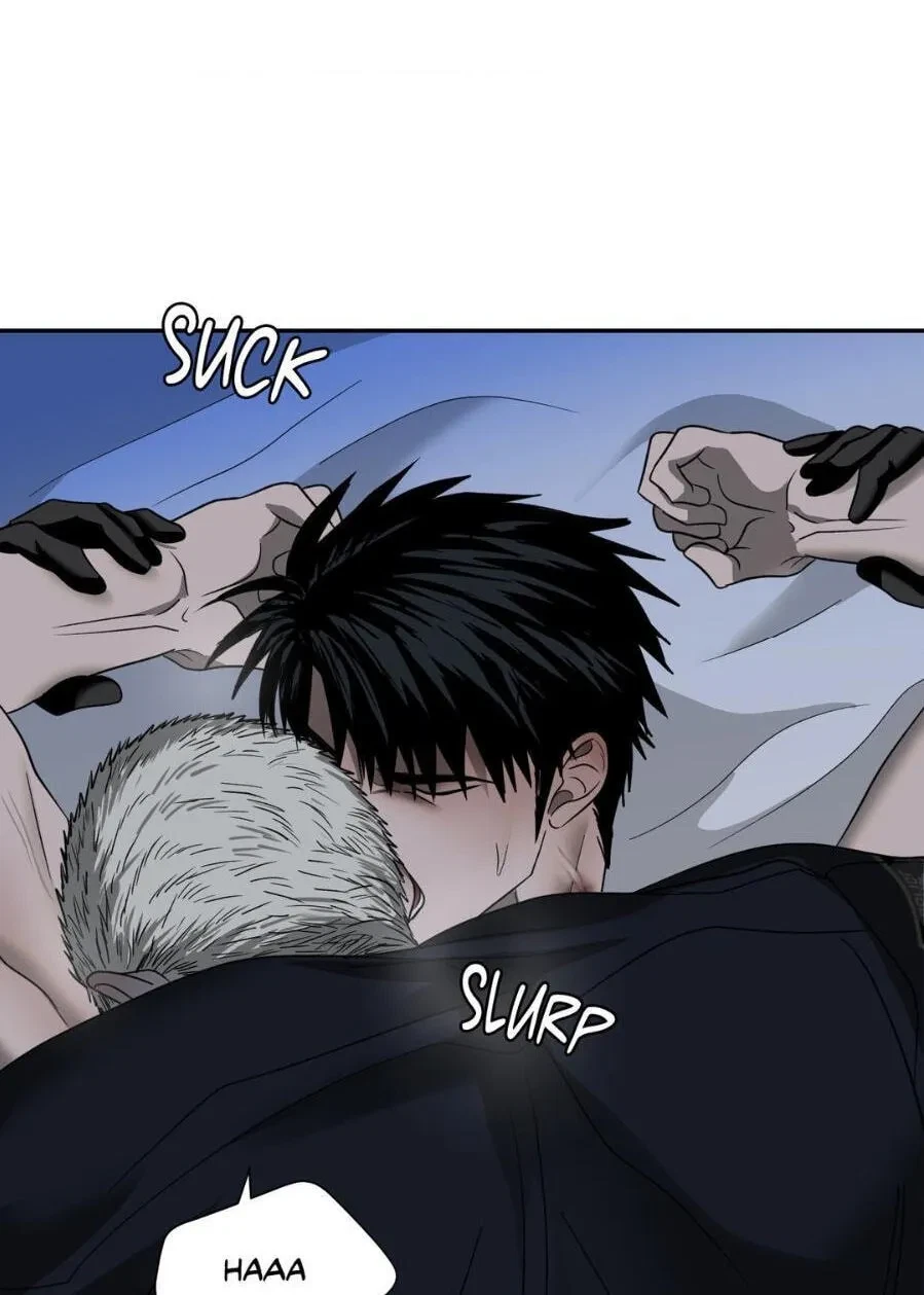 Chapter 28.1, page 32