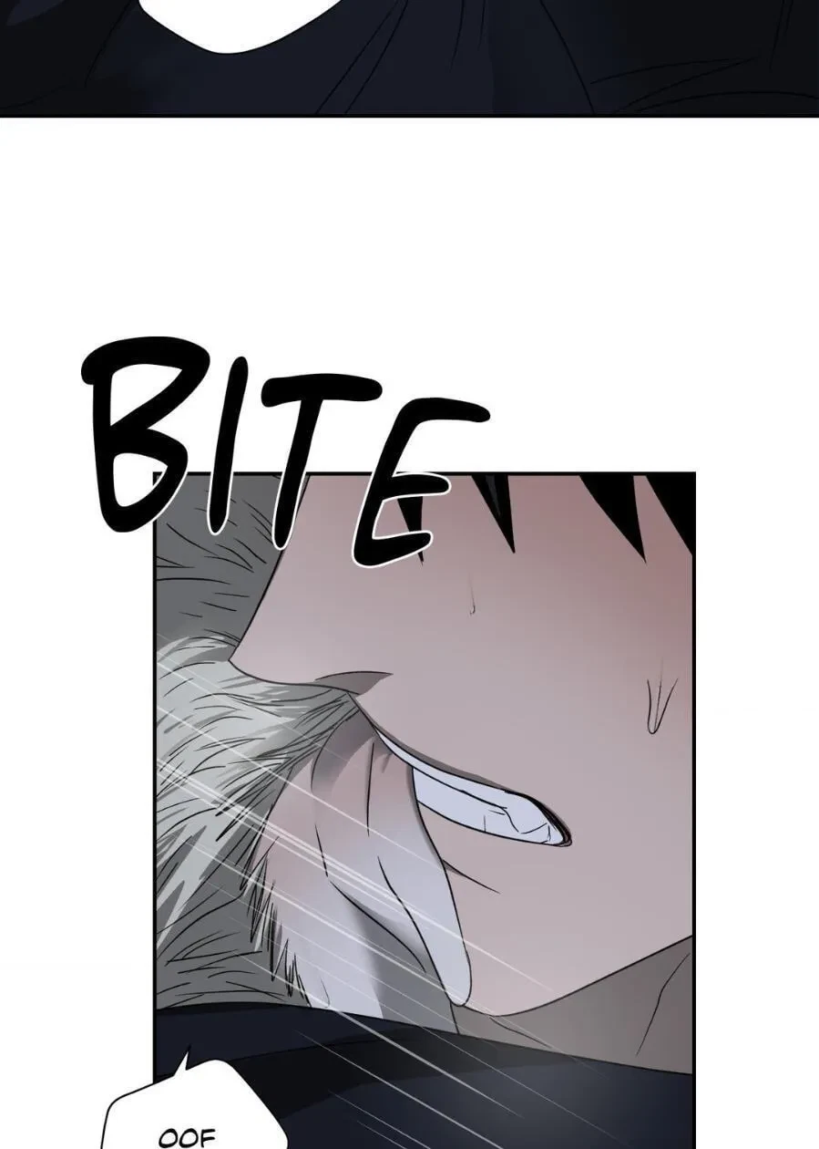 Chapter 28.1, page 33