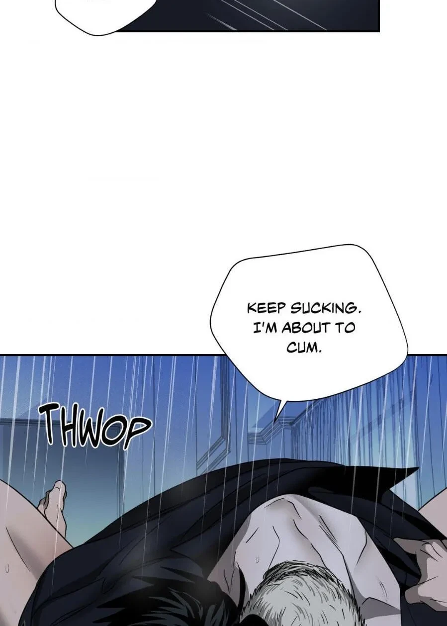 Chapter 28.1, page 34