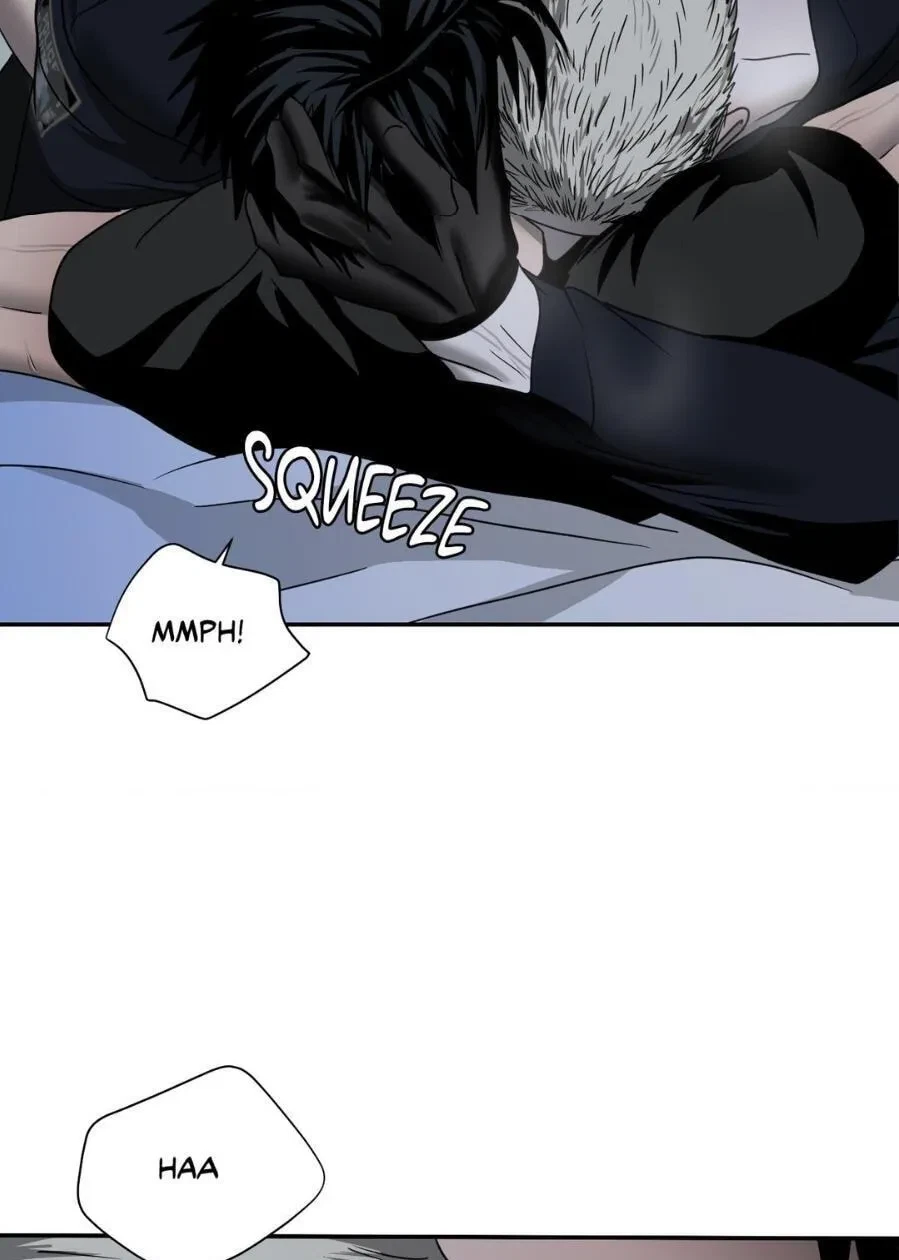 Chapter 28.1, page 35