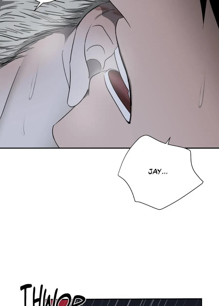 Chapter 28.1, page 36