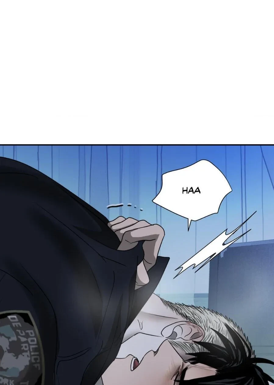 Chapter 28.1, page 38