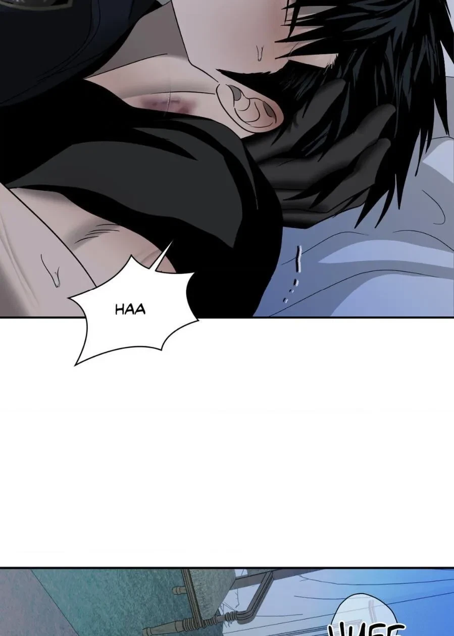 Chapter 28.1, page 39