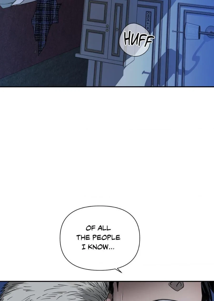 Chapter 28.1, page 41