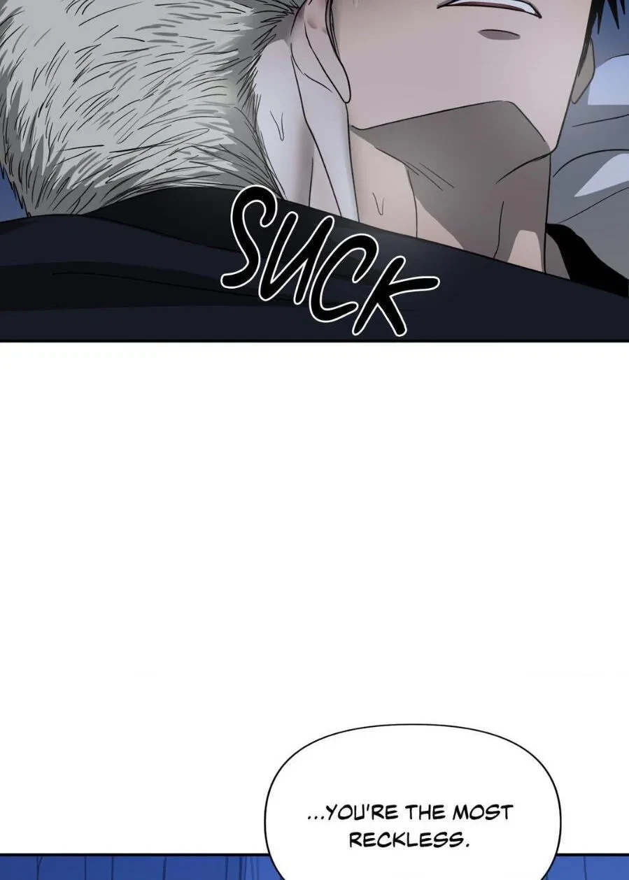 Chapter 28.1, page 42