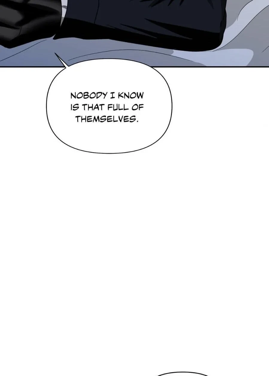Chapter 28.1, page 44