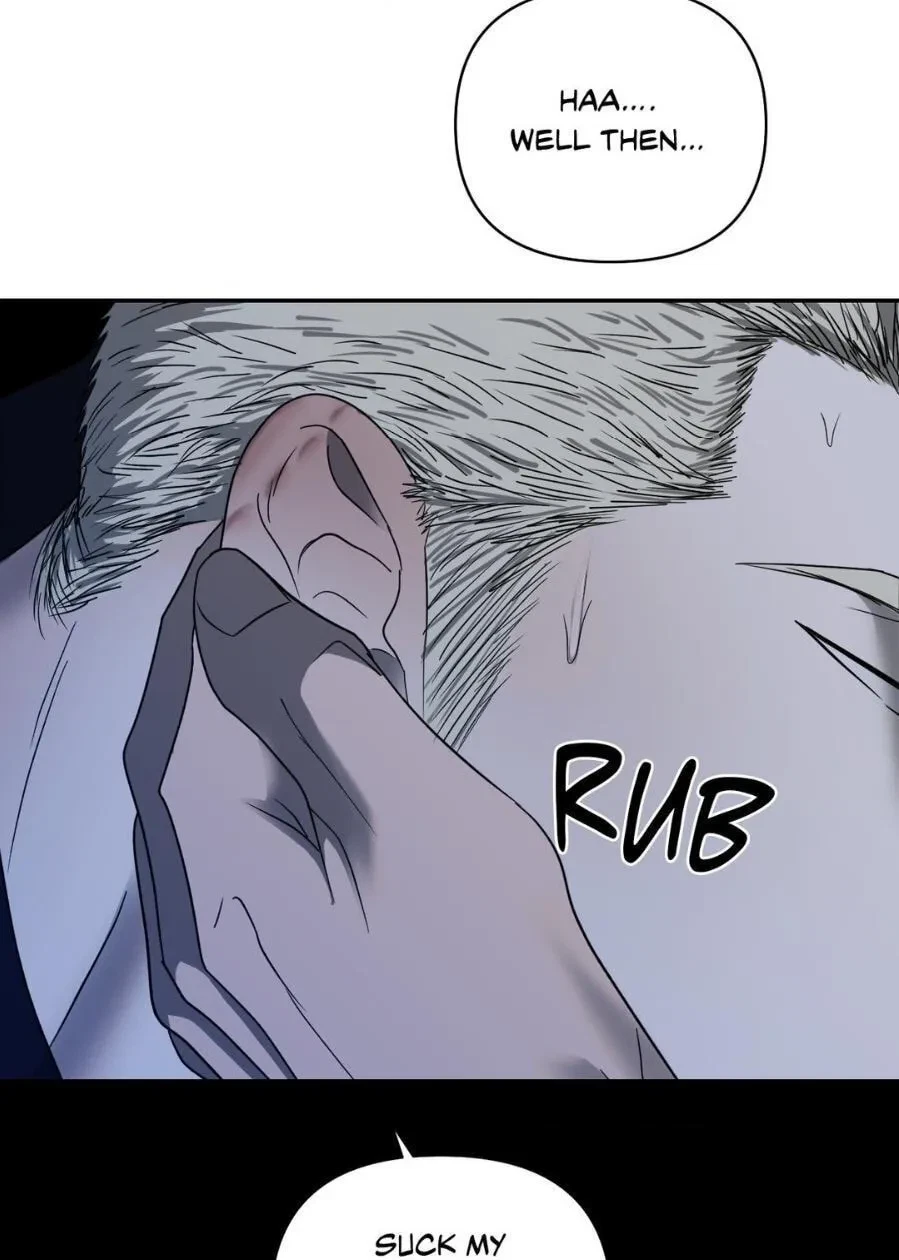 Chapter 28.1, page 45